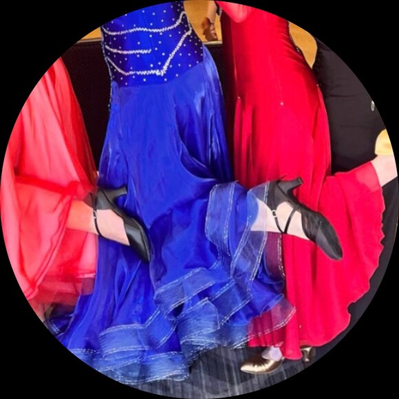 crentsdancewear